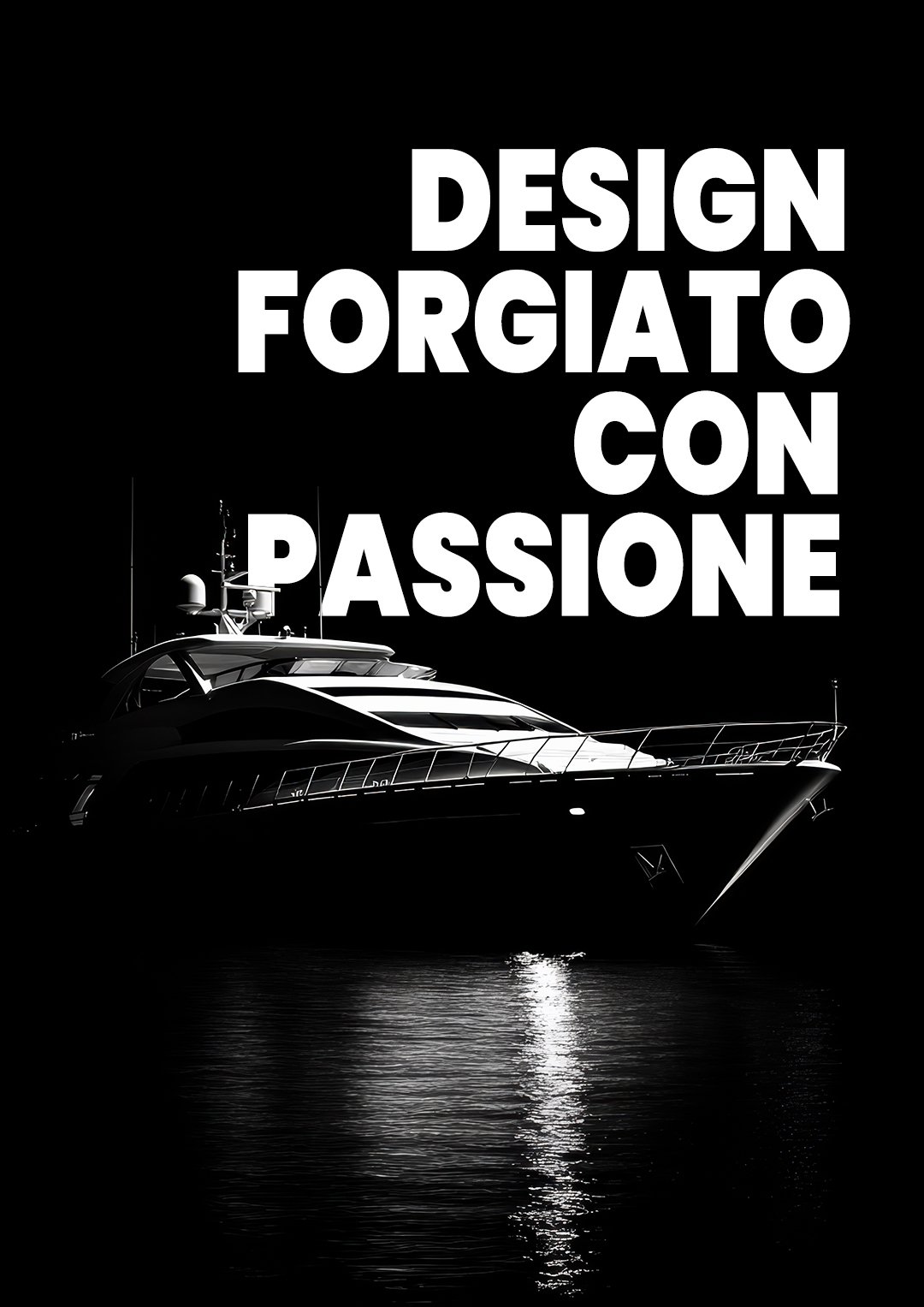 forgiato2